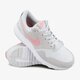 Gyerek sportcipők NIKE VIBENNA GG 922905003 szín: szürke