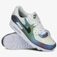 Férfi sportcipők NIKE AIR MAX 90  ct5066-100 szín: szürke