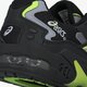 Férfi sportcipők ASICS GEL-KAYANO 5 OG 1021a280021 szín: fekete