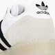 Férfi sportcipők ADIDAS SUPERSTAR  fx5565 szín: fehér