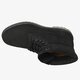 Férfi téli cipők TIMBERLAND PREMIUM 6 INCH BOOT a114v szín: fekete