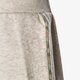 Női nadrágok NIKE EARTH DAY JOGGERS cz8357-141 szín: fehér