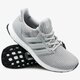 Férfi sportcipők ADIDAS ULTRABOOST bb6167 szín: szürke