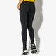Női nadrágok CONFRONT LEGGINGS LIZZIE cf38spd24001 szín: fekete