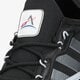 Férfi sportcipők ADIDAS ZX 2K BOOST fy5724 szín: fekete