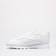 Női sportcipők REEBOK CLASSIC LEATHER 100008496 szín: fehér