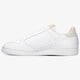 Férfi sportcipők ADIDAS CONTINENTAL 80 ef2101 szín: fehér