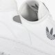 Női sportcipők ADIDAS NY 90  fz2246 szín: fehér