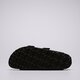 Női papucsok és szandálok BIRKENSTOCK ARIZONA  51793w szín: fekete
