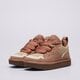 Női téli cipők UGG LOWMEL 1144032-ryk szín: barna