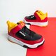 Gyerek sportcipők JORDAN MAX AURA 3 SE dj6243-607 szín: piros