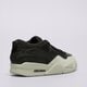 Férfi sportcipők AIR JORDAN 4 RM fq7939-001 szín: fekete