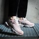 Női sportcipők NIKE W AIR MAX 95 dj3859-600 szín: rózsaszín