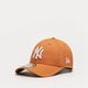 Férfi baseball sapka NEW ERA SAPKA LE 940 NYY NEW YORK YANKEES 60358178 szín: barna