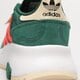 Gyerek sportcipők ADIDAS RETROPY F2 J ig5127 szín: zöld