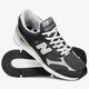 Férfi sportcipők NEW BALANCE MSX90RPA msx90rpa szín: fekete