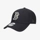 Férfi baseball sapka NEW ERA SAPKA CAMO INFILL 9FORTY RED SOX BOSTON RED SOX NVYW 60112618 szín: sötétkék