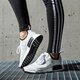 Női sportcipők ADIDAS NMD_R1 db3587 szín: fehér