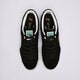 Férfi sportcipők PUMA SUEDE CLASSIC  39978101 szín: fekete