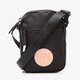 Női táska JORDAN NŐI TÁSKA JAN PARIS FESTIVAL BAG 9a0471f66 szín: fekete