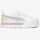 Női sportcipők PUMA MAYZE LTH WN'S 38198303 szín: fehér