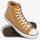 Férfi sportcipők CONVERSE CHUCK TAYLOR ALL STAR  157494cm szín: barna