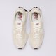 Férfi sportcipők NEW BALANCE 327  ms327cq szín: kremowy