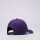 Férfi baseball sapka NEW ERA SAPKA NBA 920 LAKERS LOS ANGELES LAKERS 60503568 szín: lila