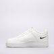 Férfi sportcipők NIKE AIR FORCE 1 '07  fn7807-100 szín: fehér
