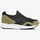 Férfi sportcipők ASICS GEL-LYTE V  hl7b39090 szín: fekete