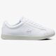 Női sportcipők LACOSTE CARNABY EVO 118 3 735spw001021g szín: fehér
