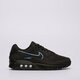 Férfi sportcipők NIKE AIR MAX 90  fj4218-001 szín: fekete