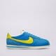 Férfi sportcipők NIKE CORTEZ TEXTILE hf0263-402 szín: kék