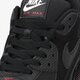 Férfi sportcipők NIKE AIR MAX 90  dc9388-002 szín: fekete