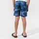 Gyerek sortok és ruhák ADIDAS RÖVIDNADRÁG SWIM SHORT MM gn4133 szín: sötétkék