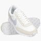 Női sportcipők NIKE DAYBREAK ck2351-702 szín: multicolor