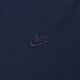 NIKE ING M NK CLUB SS BTN SHIRT WSH hj2029-451 szín: fekete