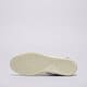 Férfi sportcipők LACOSTE ESPARRE CHUKKA0320 1 CMA 740cma00201w7 szín: barna
