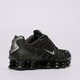 Női sportcipők NIKE W SHOX TL  ib7704-001 szín: fekete
