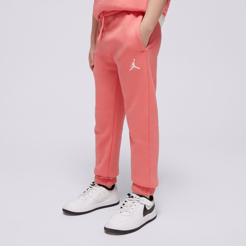 JORDAN NADRÁG JDG BROOKLYN ESSENTIALS PANT GIRL
