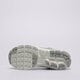 Női sportcipők NIKE W ZOOM VOMERO 5 hq0458-001 szín: szürke