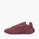 Női sportcipők ADIDAS OZELIA gx3256 szín: bordó