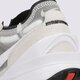 Női sportcipők NIKE WAFFLE ONE dc2533-102 szín: krém