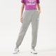 Női nadrágok ELLESSE NADRÁG MAJANA JOG PANT GREY MRL sgp16457112 szín: szürke