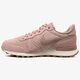 Női sportcipők NIKE W INTERNATIONALIST SE 872922-601 szín: rózsaszín