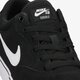 Férfi sportcipők NIKE SB CHRON 2 dm3493-001 szín: fekete