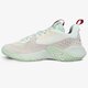 Női sportcipők JORDAN DELTA  ct1003-100 szín: bézs