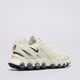 Női sportcipők NIKE W AIR MAX DN8 hf5509-101 szín: krém