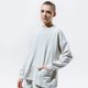 Női pulóver NIKE PULÓVER SPORTSWEAR cz9243-141 szín: fehér