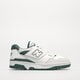 Férfi sportcipők NEW BALANCE 550  bb550sta szín: fehér